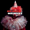 default album img