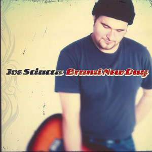 Dengarkan Avril lagu dari Joe Sciacca dengan lirik