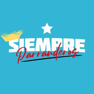 收聽Alambique的¡Ay, qué Vacilón!歌詞歌曲
