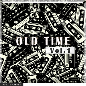 ดาวน์โหลดและฟังเพลง La Melodia de Mi Odio พร้อมเนื้อเพลงจาก The Sofa Beats