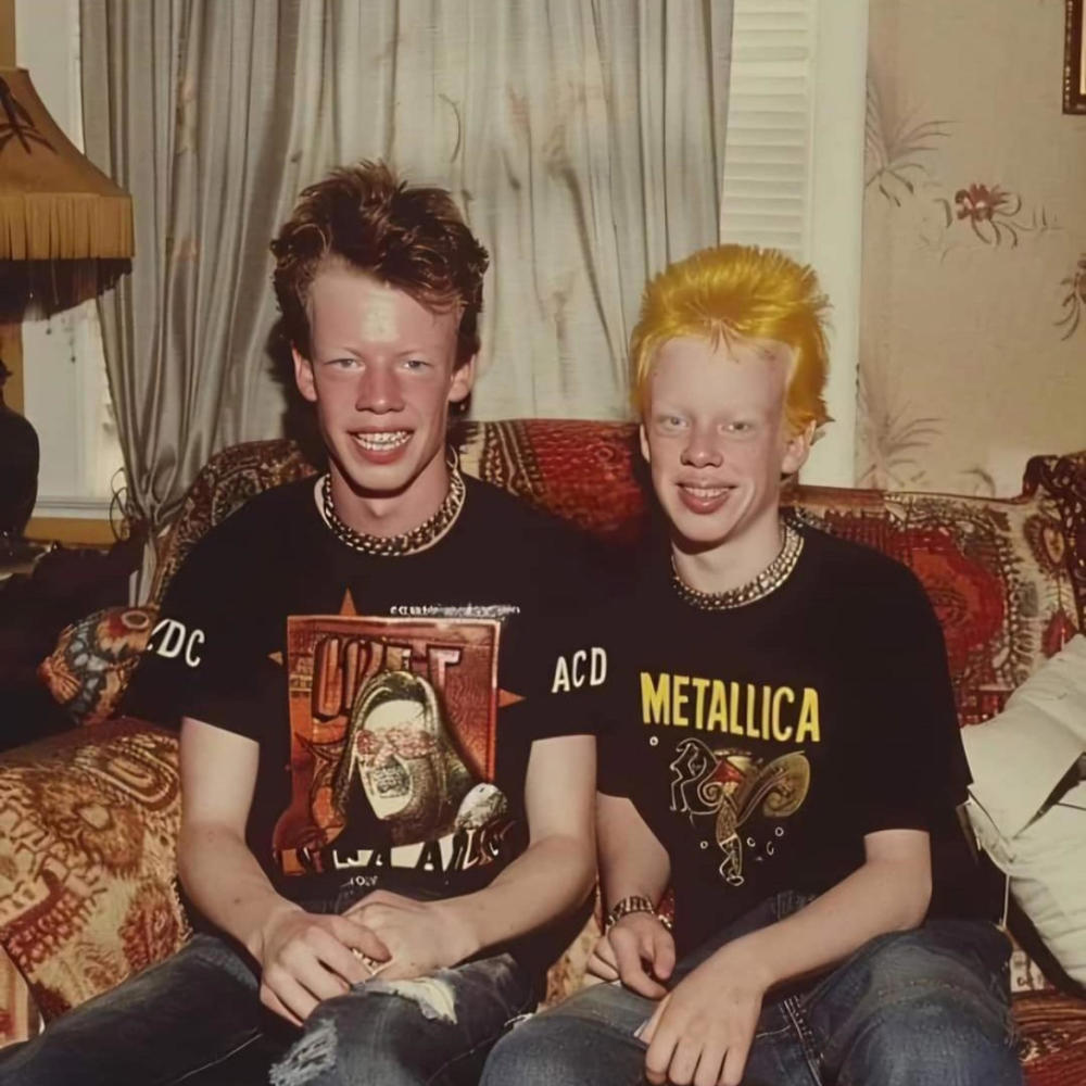 beavis n butthead (feat. choppazay) (Explicit)