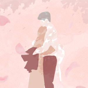 Listen to The Best Ending song with lyrics from Stella Jang （스텔라 장）