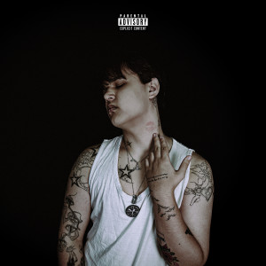 Album cherchez la femme (Explicit) from whyspurky