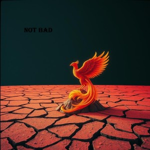 Listen to not bad song with lyrics from Gros