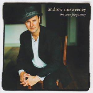ดาวน์โหลดและฟังเพลง Bruises พร้อมเนื้อเพลงจาก Andrew McSweeney