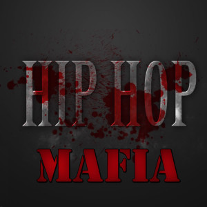 Listen to What About Us? (Live) (Explicit) (Live|Explicit) song with lyrics from Total