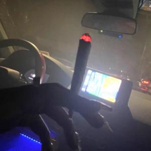 收聽Alelo的gasolina (Explicit)歌詞歌曲