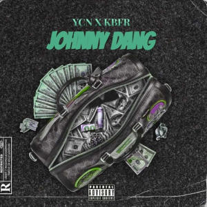 You Could Never Records的專輯Johnny Dang (Explicit)