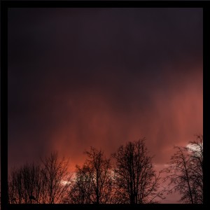 Listen to Dark Skyes song with lyrics from TH Moy