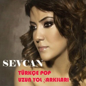ดาวน์โหลดและฟังเพลง Bul พร้อมเนื้อเพลงจาก Sevcan