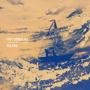 ดาวน์โหลดและฟังเพลง Tilted (Raxon Remix) พร้อมเนื้อเพลงจาก Hot Since 82