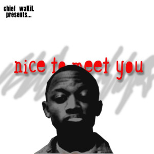 Listen to Intermission (Explicit) song with lyrics from Chief WaKiL