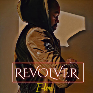 Listen to Comme jaja (Explicit) song with lyrics from E-lone
