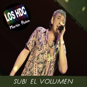 Dengarkan Enganchados:El Guardabosque / Que Siga El Baile / Chiqui Chiqui Cha lagu dari Los Hijos del Cuarteto dengan lirik