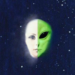 收聽Septembryo的Haunted Planet (Slowed Down)歌詞歌曲