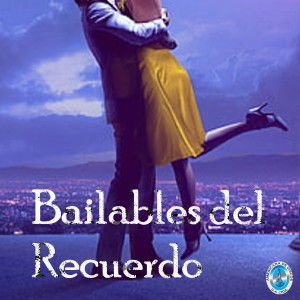 收听Adalberto Benitez的Pon el Respaldo歌词歌曲