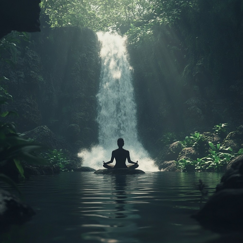 Gentle Calm Sounds