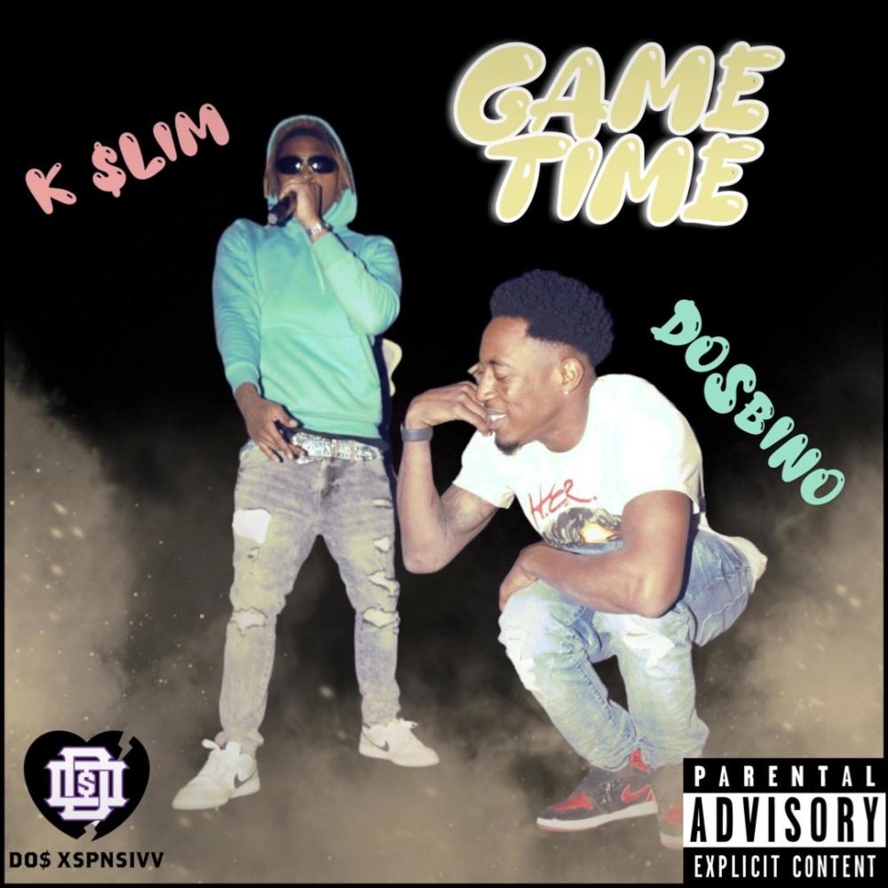 I ain't paying (feat. Blvckrosee) (Explicit)