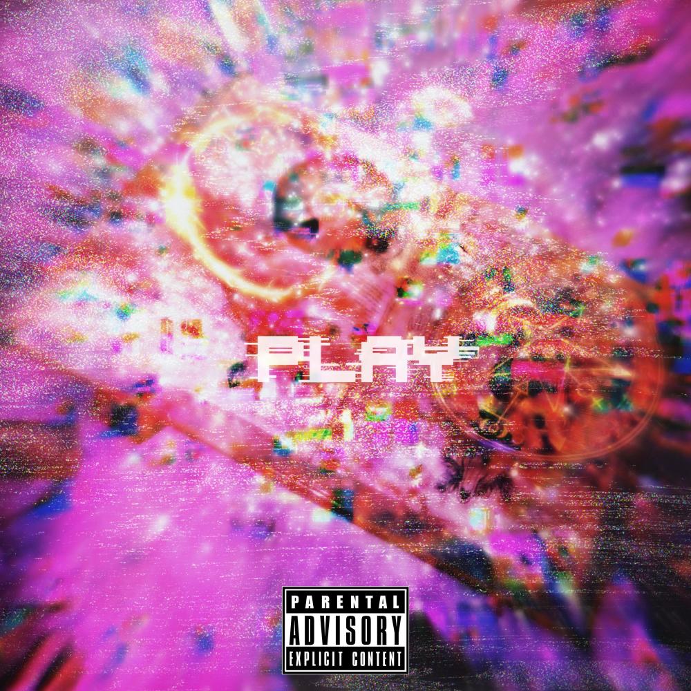 DREAMTOWN (Explicit)