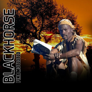 ดาวน์โหลดและฟังเพลง Pula พร้อมเนื้อเพลงจาก Black Horse