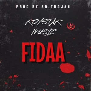 Listen to FIDAA song with lyrics from ROYSTAR MUSIC