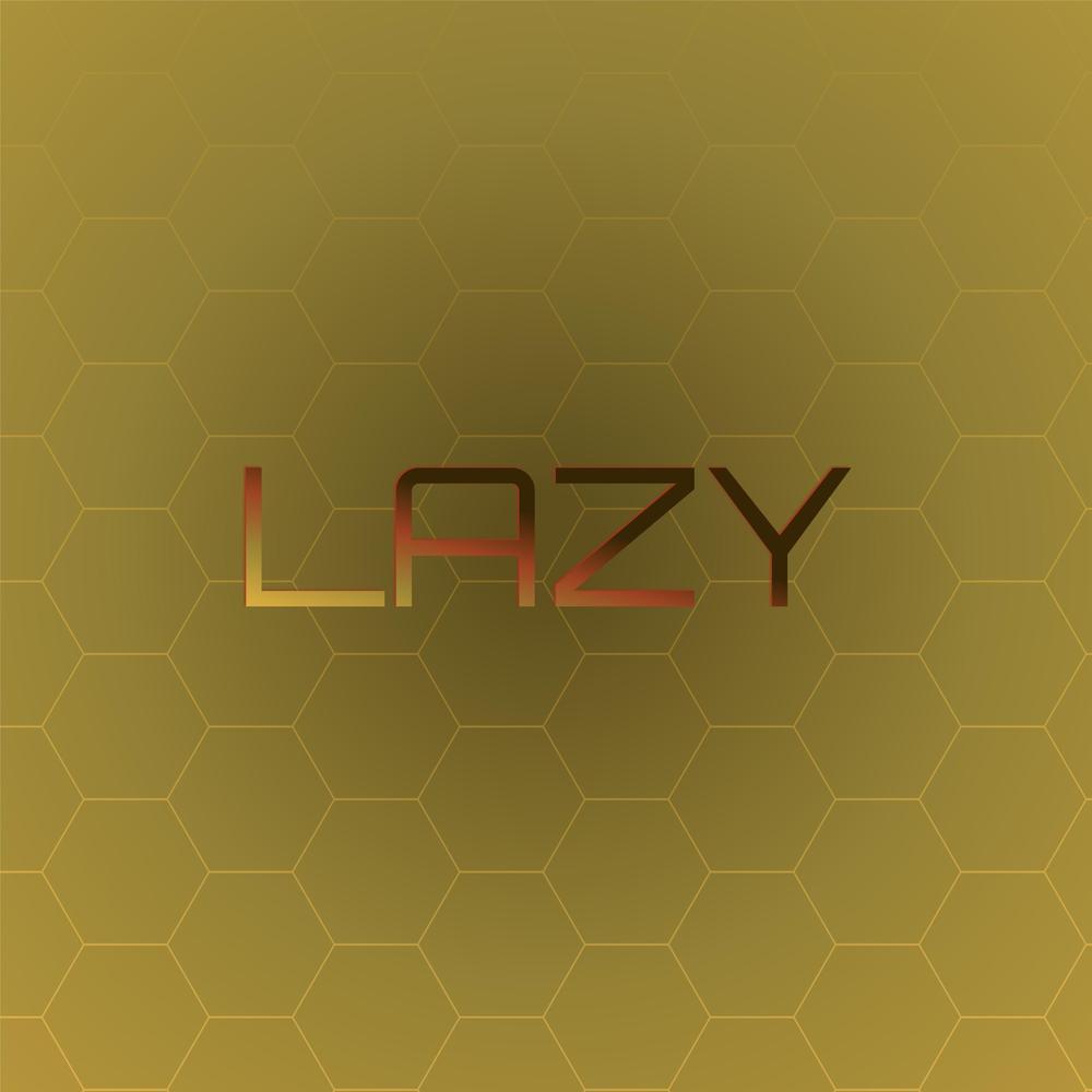 Lazy