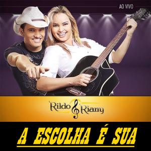 Listen to Xeque-Mate song with lyrics from Rildo