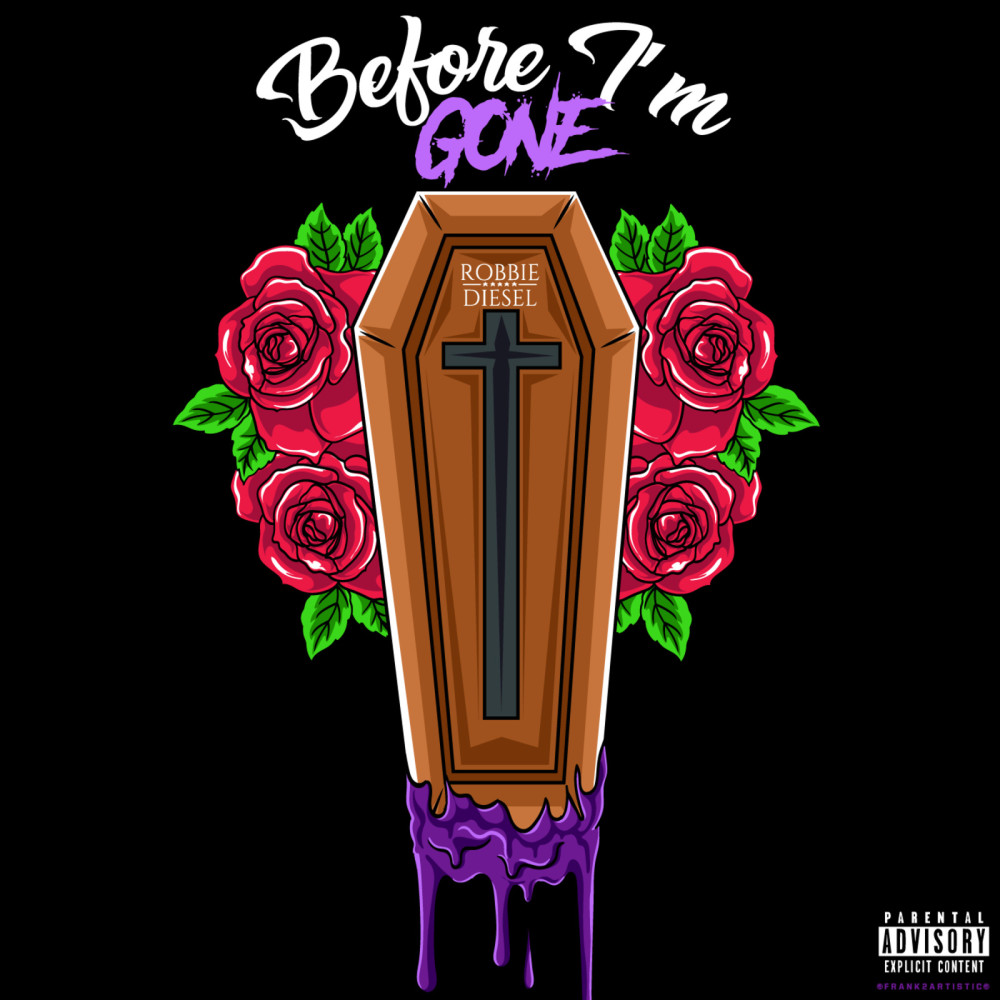 Remember (Explicit)
