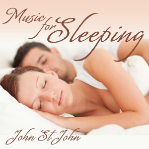 收聽John St. John的Starry Sky歌詞歌曲