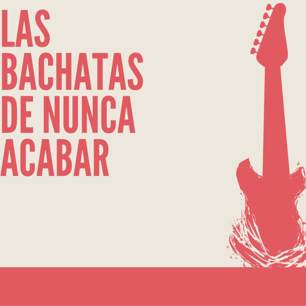 Coma Y Deje
