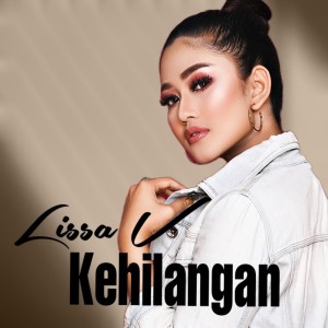 Album Kehilangan from Lissa V