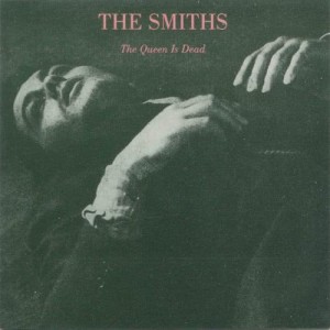 收聽The Smiths的I Know It's Over (2011 Remaster)歌詞歌曲