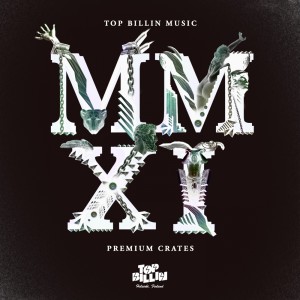 收聽Elektropusher的Crabbit (DJ Dizzy Remix)歌詞歌曲