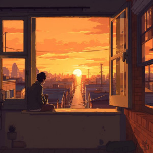 ดาวน์โหลดและฟังเพลง Last Time We Spoke. พร้อมเนื้อเพลงจาก enka.