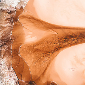 收听Nature Sounds的Warm Sunrise歌词歌曲