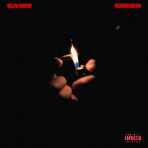 Camm的專輯TEMPTED (Explicit)