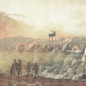 ดาวน์โหลดและฟังเพลง Approach พร้อมเนื้อเพลงจาก 404 Guild