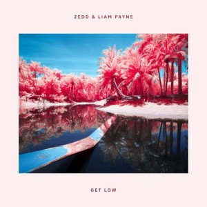 ดาวน์โหลดและฟังเพลง Get Low พร้อมเนื้อเพลงจาก Zedd
