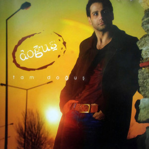 Listen to Giden Gider song with lyrics from Dogus
