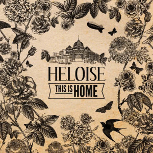 ดาวน์โหลดและฟังเพลง This Is Home พร้อมเนื้อเพลงจาก Héloise