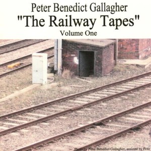 ดาวน์โหลดและฟังเพลง Toast พร้อมเนื้อเพลงจาก Peter Benedict Gallagher
