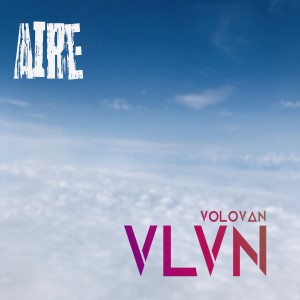 收聽Volován的Aire (Demo)歌詞歌曲