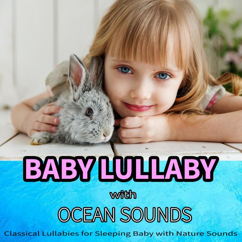 Morning Mood, Op.46 (Ocean Waves Version)