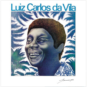 ดาวน์โหลดและฟังเพลง Solidão E Gás พร้อมเนื้อเพลงจาก Luiz Carlos da Vila