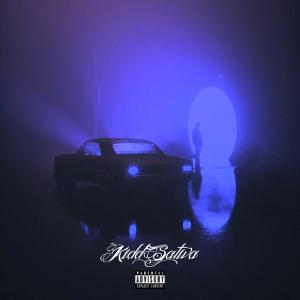 ดาวน์โหลดและฟังเพลง TrapHobby (feat. Hip Hop Mafia) พร้อมเนื้อเพลงจาก Kidd Sativa