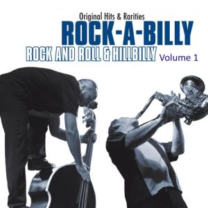 ดาวน์โหลดและฟังเพลง The Boppin' Martian พร้อมเนื้อเพลงจาก Dick Robinson & His Makebelievers