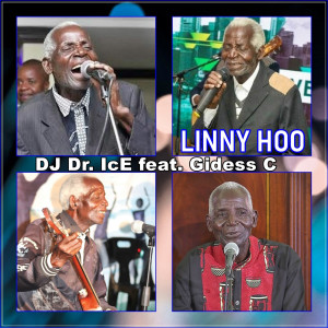 Dengarkan Linny Hoo (Explicit) lagu dari DJ Dr. IcE dengan lirik