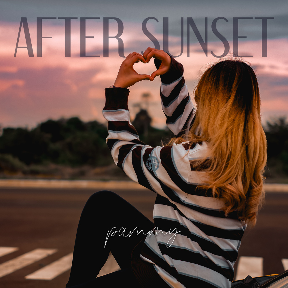 Sunsets and Songs