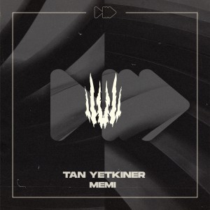 Listen to Memi (Deep Tech Mix) song with lyrics from Tan Yetkiner