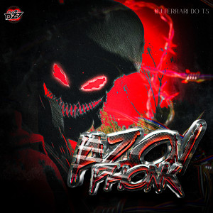Album AZOV PHONK (Explicit) from DJ FERRARI DO TS